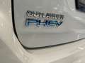 Mitsubishi Outlander Outlander 2.4 4WD PlugIn Hybrid Spirit AHK+Rfkam Blanc - thumbnail 10