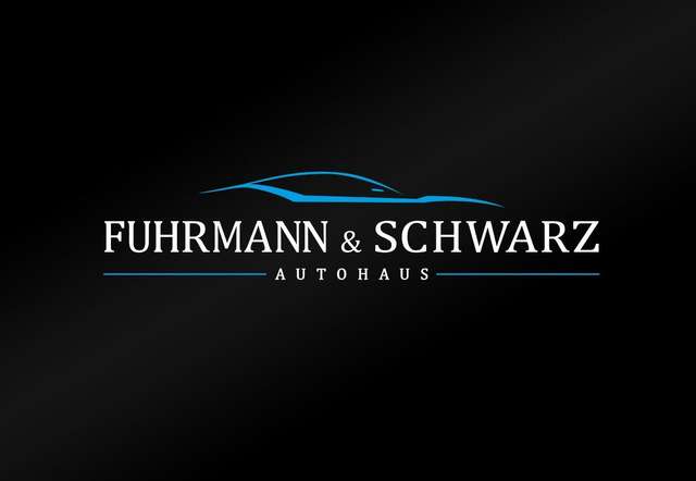 Mitsubishi Outlander Outlander 2.4 4WD PlugIn Hybrid Spirit AHK+Rfkam