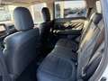 Mitsubishi Outlander Outlander 2.4 4WD PlugIn Hybrid Spirit AHK+Rfkam Blanc - thumbnail 32