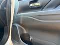 Mitsubishi Outlander Outlander 2.4 4WD PlugIn Hybrid Spirit AHK+Rfkam Blanc - thumbnail 36
