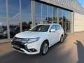 Mitsubishi Outlander Outlander 2.4 4WD PlugIn Hybrid Spirit AHK+Rfkam Blanc - thumbnail 27