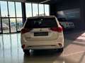 Mitsubishi Outlander Outlander 2.4 4WD PlugIn Hybrid Spirit AHK+Rfkam Blanc - thumbnail 8