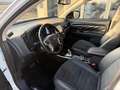 Mitsubishi Outlander Outlander 2.4 4WD PlugIn Hybrid Spirit AHK+Rfkam Blanc - thumbnail 33