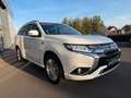 Mitsubishi Outlander Outlander 2.4 4WD PlugIn Hybrid Spirit AHK+Rfkam Blanc - thumbnail 28