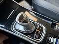 Mitsubishi Outlander Outlander 2.4 4WD PlugIn Hybrid Spirit AHK+Rfkam Blanc - thumbnail 16