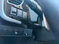 Mitsubishi Outlander Outlander 2.4 4WD PlugIn Hybrid Spirit AHK+Rfkam Blanc - thumbnail 21