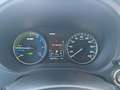 Mitsubishi Outlander Outlander 2.4 4WD PlugIn Hybrid Spirit AHK+Rfkam Blanc - thumbnail 20