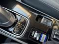 Mitsubishi Outlander Outlander 2.4 4WD PlugIn Hybrid Spirit AHK+Rfkam Blanc - thumbnail 17