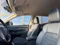 Mitsubishi Outlander Outlander 2.4 4WD PlugIn Hybrid Spirit AHK+Rfkam Blanc - thumbnail 35