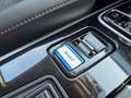 Mitsubishi Outlander Outlander 2.4 4WD PlugIn Hybrid Spirit AHK+Rfkam Blanc - thumbnail 39
