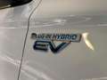 Mitsubishi Outlander Outlander 2.4 4WD PlugIn Hybrid Spirit AHK+Rfkam Blanc - thumbnail 6