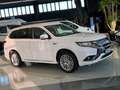 Mitsubishi Outlander Outlander 2.4 4WD PlugIn Hybrid Spirit AHK+Rfkam Blanc - thumbnail 5
