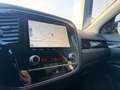 Mitsubishi Outlander Outlander 2.4 4WD PlugIn Hybrid Spirit AHK+Rfkam Blanc - thumbnail 18
