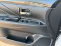 Mitsubishi Outlander Outlander 2.4 4WD PlugIn Hybrid Spirit AHK+Rfkam Blanc - thumbnail 22