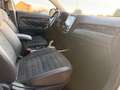 Mitsubishi Outlander Outlander 2.4 4WD PlugIn Hybrid Spirit AHK+Rfkam Blanc - thumbnail 37