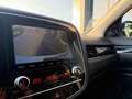 Mitsubishi Outlander Outlander 2.4 4WD PlugIn Hybrid Spirit AHK+Rfkam Blanc - thumbnail 15
