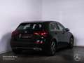 Mercedes-Benz A 200 PROGRESSIVE+360°+LED+TOTW+7G Schwarz - thumbnail 3