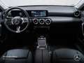 Mercedes-Benz A 200 PROGRESSIVE+360°+LED+TOTW+7G Schwarz - thumbnail 10