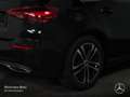 Mercedes-Benz A 200 PROGRESSIVE+360°+LED+TOTW+7G Schwarz - thumbnail 13