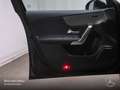 Mercedes-Benz A 200 PROGRESSIVE+360°+LED+TOTW+7G Schwarz - thumbnail 12