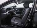 Mercedes-Benz A 200 PROGRESSIVE+360°+LED+TOTW+7G Schwarz - thumbnail 6