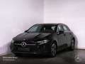 Mercedes-Benz A 200 PROGRESSIVE+360°+LED+TOTW+7G Schwarz - thumbnail 2