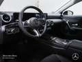 Mercedes-Benz A 200 PROGRESSIVE+360°+LED+TOTW+7G Schwarz - thumbnail 8