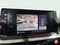 Peugeot 2008 1.6 BlueHDI Allure 100 Gris - thumbnail 22
