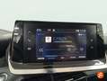 Peugeot 2008 1.6 BlueHDI Allure 100 Gris - thumbnail 17