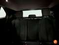 Peugeot 2008 1.6 BlueHDI Allure 100 Gris - thumbnail 14