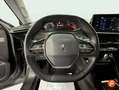 Peugeot 2008 1.6 BlueHDI Allure 100 Gris - thumbnail 10