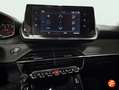 Peugeot 2008 1.6 BlueHDI Allure 100 Gris - thumbnail 9