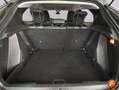 Peugeot 2008 1.6 BlueHDI Allure 100 Gris - thumbnail 7