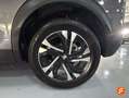 Peugeot 2008 1.6 BlueHDI Allure 100 Gris - thumbnail 18