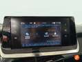 Peugeot 2008 1.6 BlueHDI Allure 100 Gris - thumbnail 20