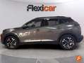 Peugeot 2008 1.6 BlueHDI Allure 100 Gris - thumbnail 4