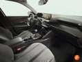 Peugeot 2008 1.6 BlueHDI Allure 100 Gris - thumbnail 12