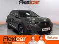 Peugeot 2008 1.6 BlueHDI Allure 100 Gris - thumbnail 1
