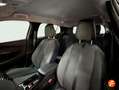 Peugeot 2008 1.6 BlueHDI Allure 100 Gris - thumbnail 8