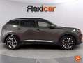 Peugeot 2008 1.6 BlueHDI Allure 100 Gris - thumbnail 3