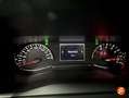 Peugeot 2008 1.6 BlueHDI Allure 100 Gris - thumbnail 21