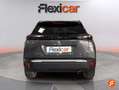Peugeot 2008 1.6 BlueHDI Allure 100 Gris - thumbnail 5