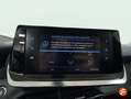 Peugeot 2008 1.6 BlueHDI Allure 100 Gris - thumbnail 19