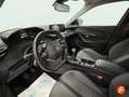 Peugeot 2008 1.6 BlueHDI Allure 100 Gris - thumbnail 13