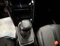 Peugeot 2008 1.6 BlueHDI Allure 100 Gris - thumbnail 15