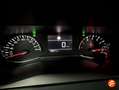 Peugeot 2008 1.6 BlueHDI Allure 100 Gris - thumbnail 11