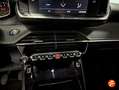 Peugeot 2008 1.6 BlueHDI Allure 100 Gris - thumbnail 16