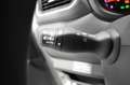 Renault Master FURGÓN MIXTO 3.5T L3H2 2.3 ENERGY DCI 150 Blanc - thumbnail 17