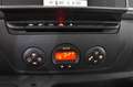 Renault Master FURGÓN MIXTO 3.5T L3H2 2.3 ENERGY DCI 150 Blanc - thumbnail 25