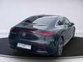 Mercedes-Benz EQE 300 AMG EDITION LINE DISTRONIC DIGITAL LIGHT Grau - thumbnail 5